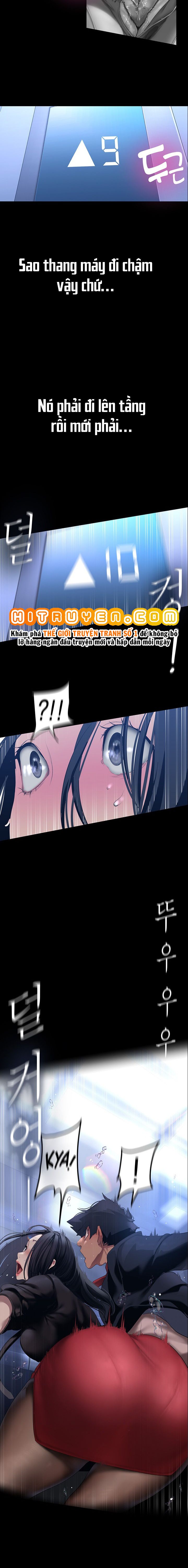 tan-the-gioi-tuyet-voi-001-chap-176-17 integer