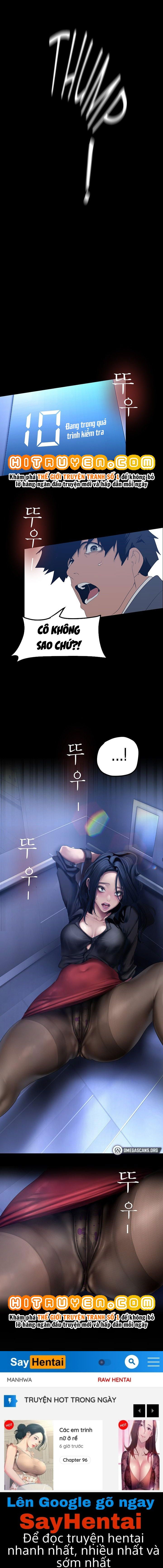 tan-the-gioi-tuyet-voi-001-chap-176-18 integer