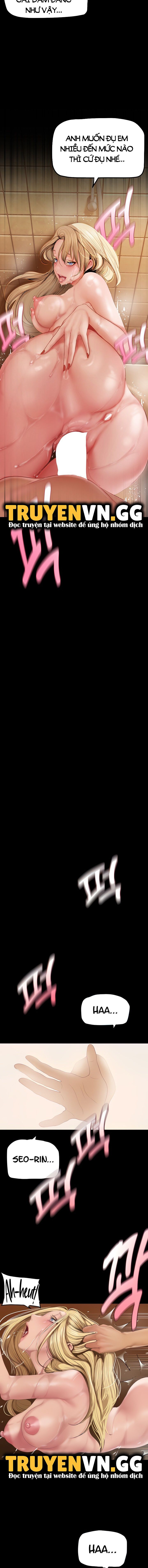 tan-the-gioi-tuyet-voi-001-chap-184-1 integer