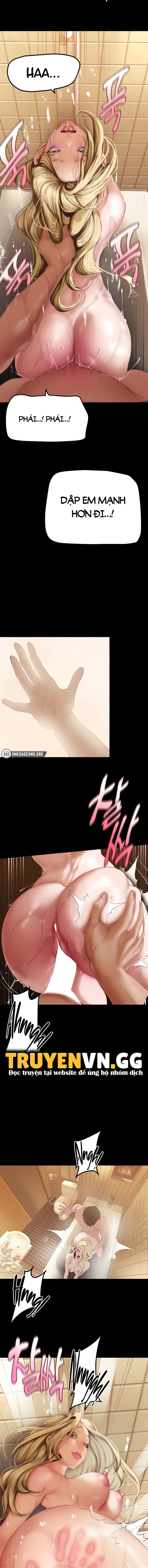 tan-the-gioi-tuyet-voi-001-chap-184-2 integer