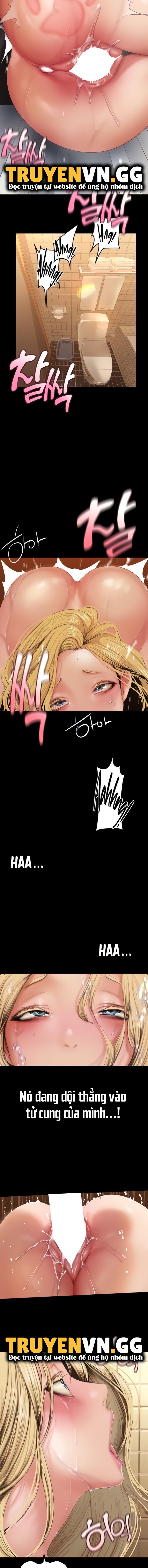 tan-the-gioi-tuyet-voi-001-chap-184-3 integer