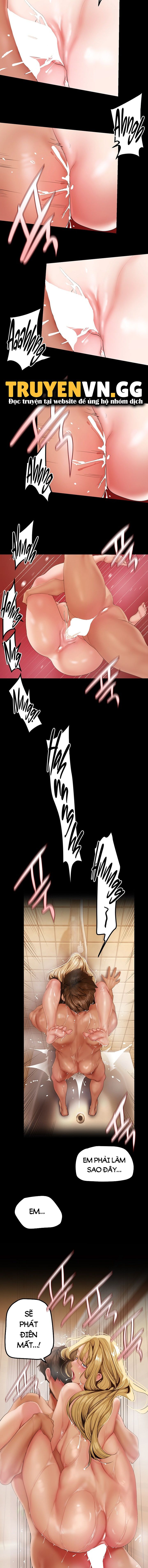 tan-the-gioi-tuyet-voi-001-chap-184-6 integer