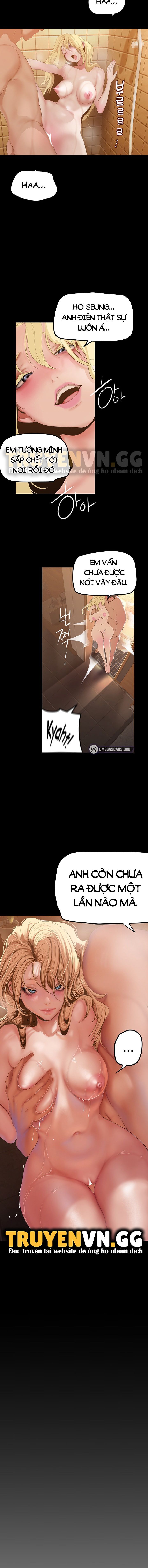 tan-the-gioi-tuyet-voi-001-chap-184-8 integer