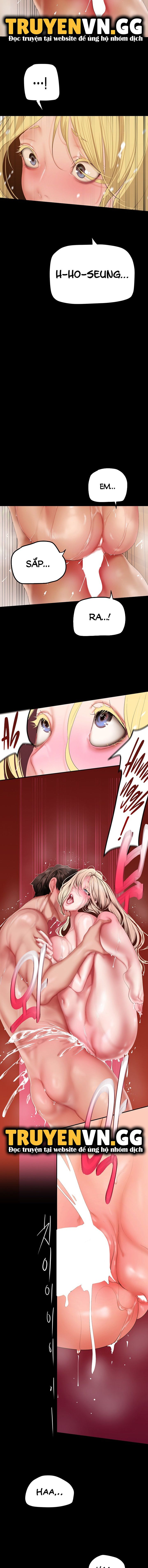 tan-the-gioi-tuyet-voi-001-chap-184-7 integer