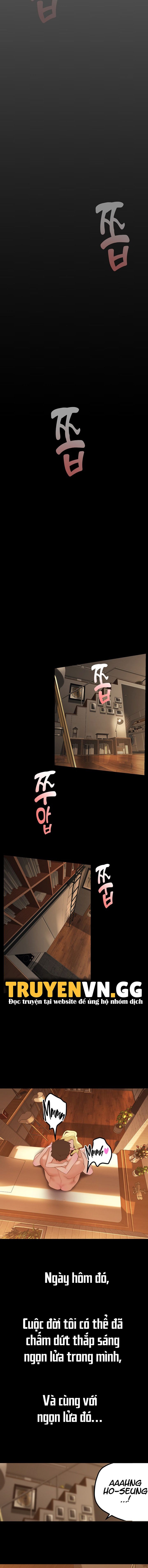 tan-the-gioi-tuyet-voi-001-chap-184-10 integer