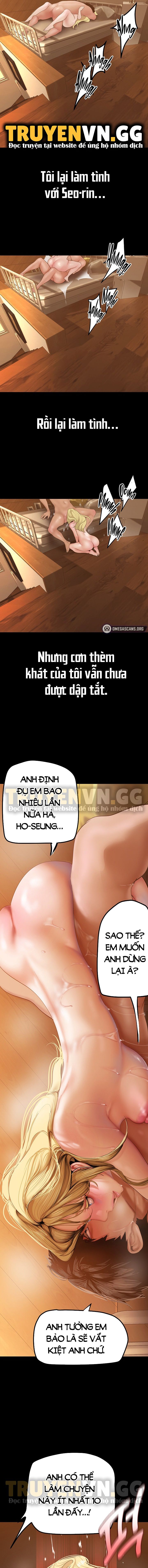 tan-the-gioi-tuyet-voi-001-chap-184-11 integer