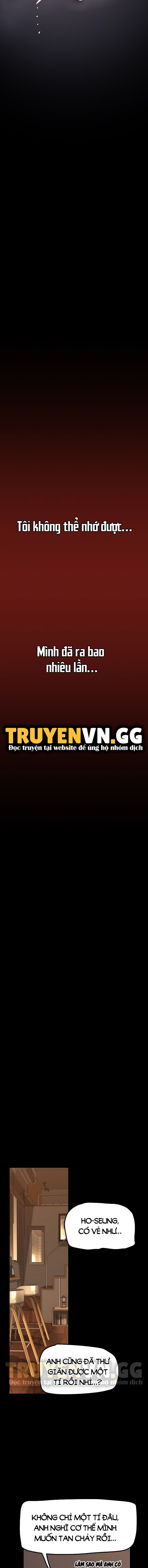 tan-the-gioi-tuyet-voi-001-chap-184-14 integer