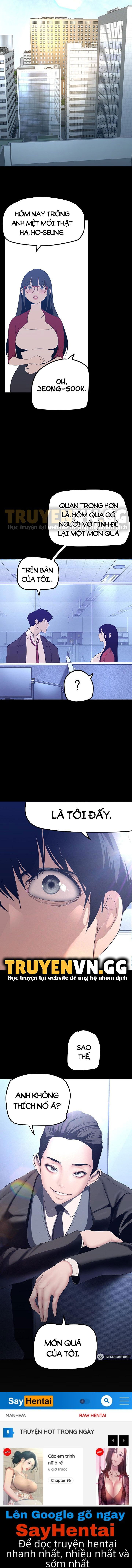 tan-the-gioi-tuyet-voi-001-chap-184-16 integer