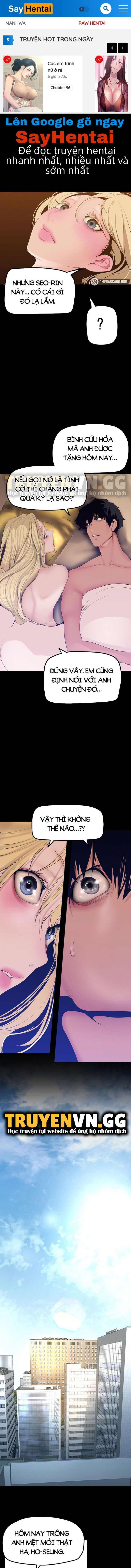 tan-the-gioi-tuyet-voi-001-chap-185-0 integer