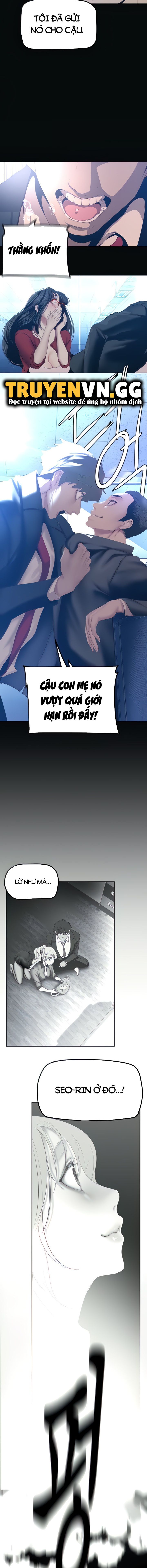 tan-the-gioi-tuyet-voi-001-chap-185-2 integer