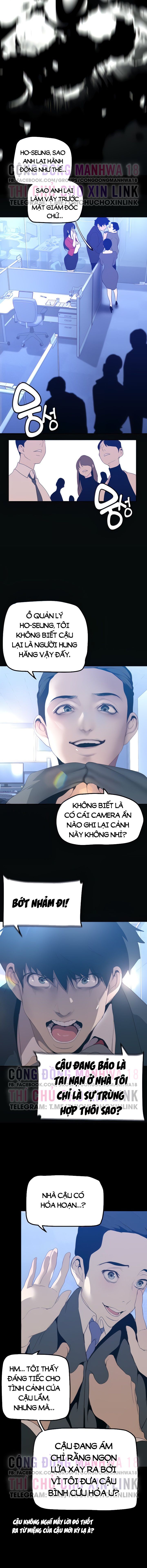 tan-the-gioi-tuyet-voi-001-chap-185-3 integer