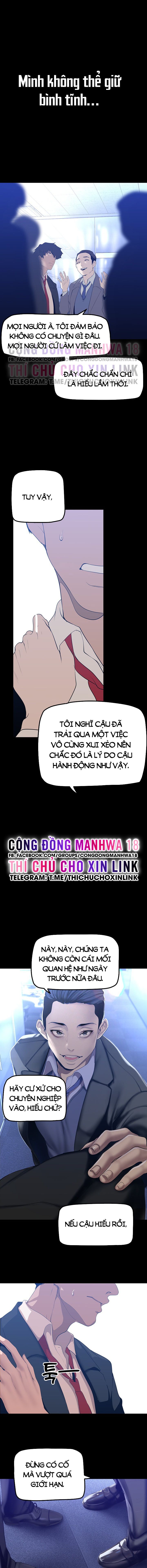 tan-the-gioi-tuyet-voi-001-chap-185-5 integer