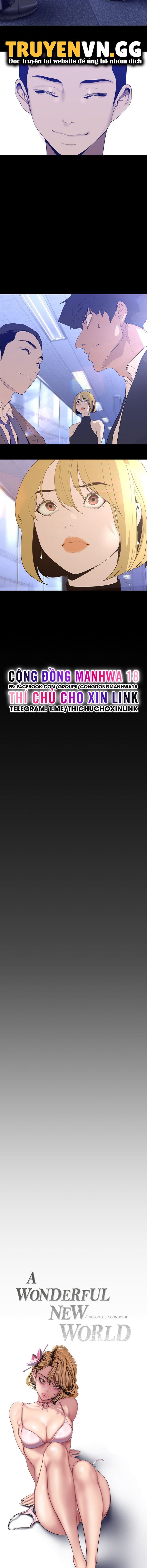 tan-the-gioi-tuyet-voi-001-chap-185-6 integer