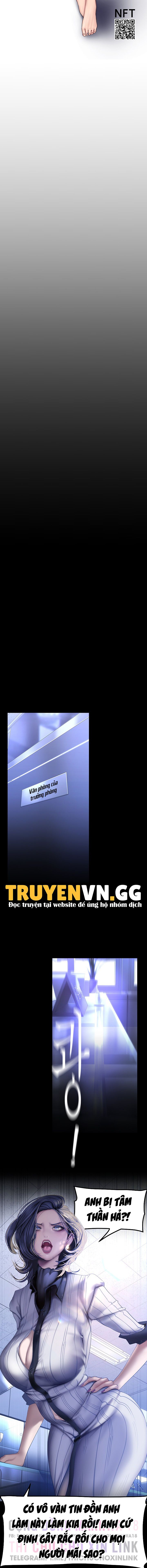 tan-the-gioi-tuyet-voi-001-chap-185-7 integer