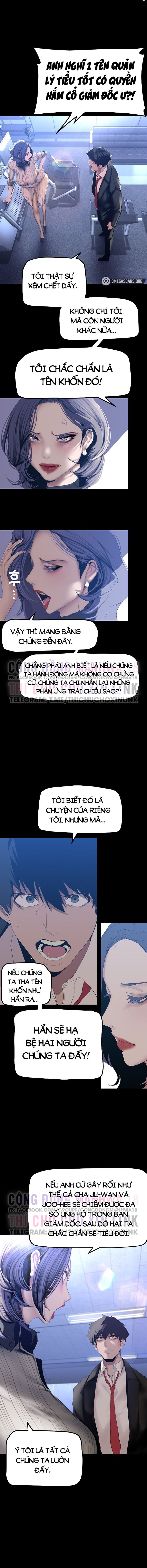 tan-the-gioi-tuyet-voi-001-chap-185-8 integer