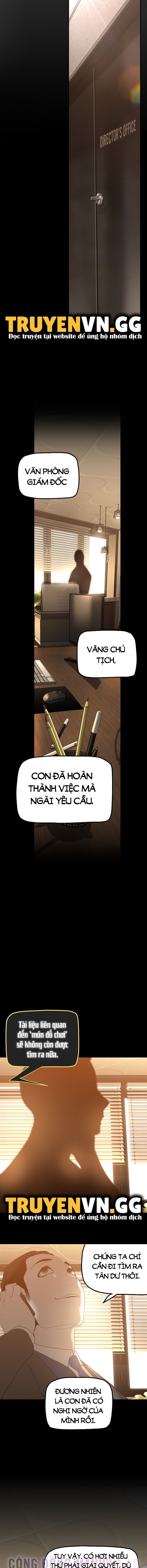 tan-the-gioi-tuyet-voi-001-chap-185-11 integer