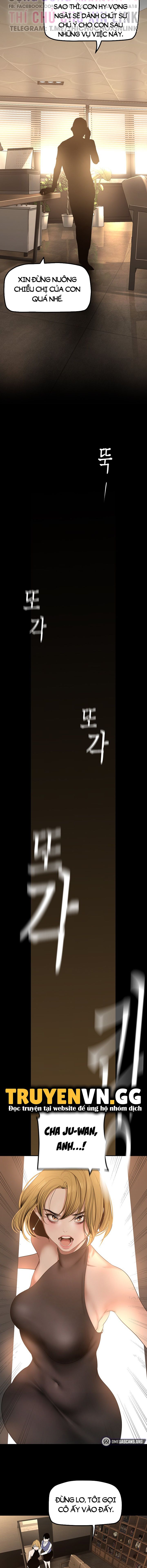 tan-the-gioi-tuyet-voi-001-chap-185-12 integer