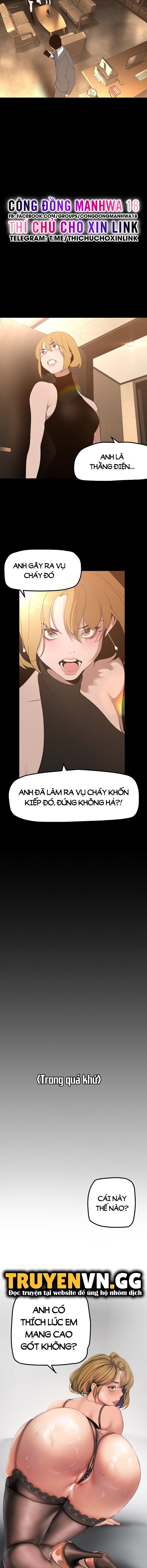 tan-the-gioi-tuyet-voi-001-chap-185-13 integer