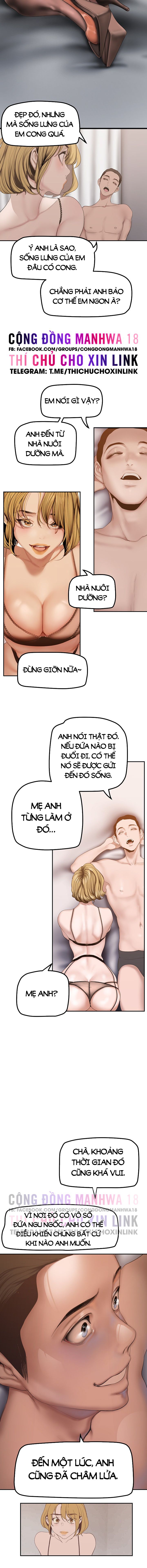 tan-the-gioi-tuyet-voi-001-chap-185-14 integer