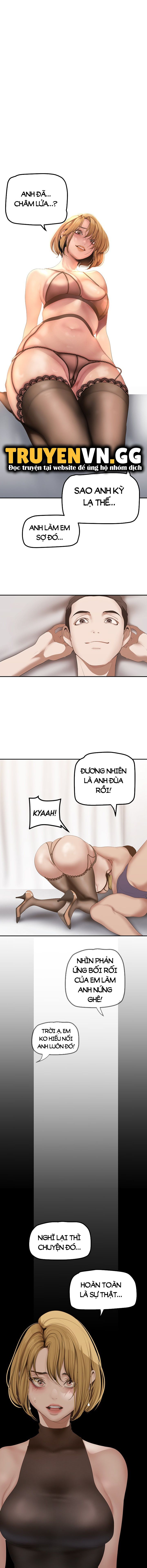 tan-the-gioi-tuyet-voi-001-chap-185-15 integer