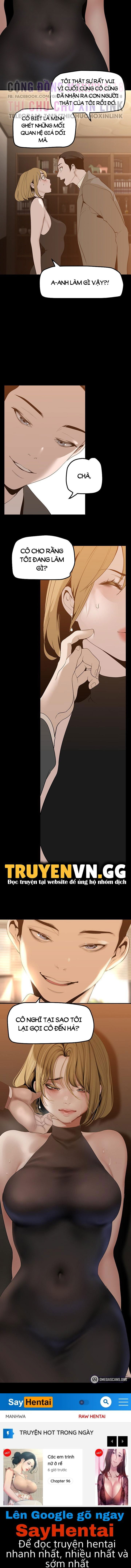 tan-the-gioi-tuyet-voi-001-chap-185-16 integer