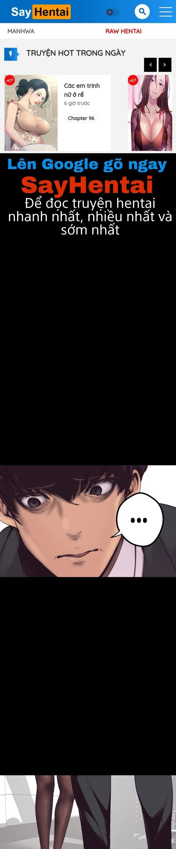 tan-the-gioi-tuyet-voi-001-chap-2-0 integer