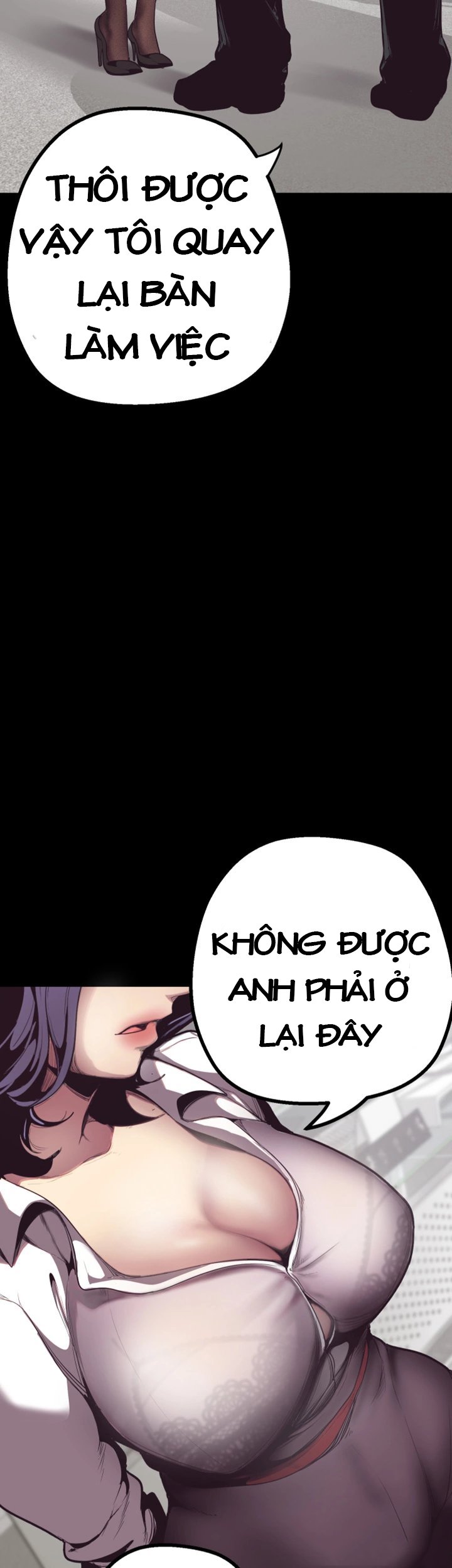 tan-the-gioi-tuyet-voi-001-chap-2-1 integer