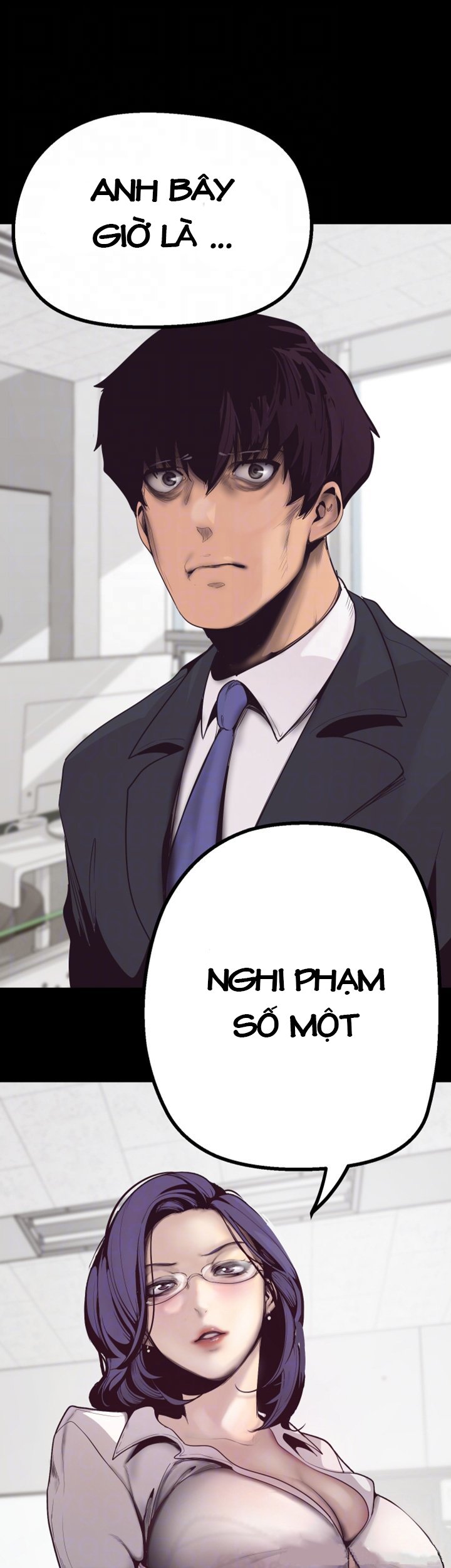 tan-the-gioi-tuyet-voi-001-chap-2-3 integer