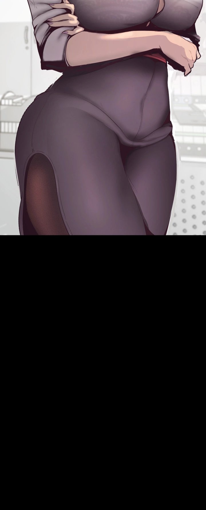 tan-the-gioi-tuyet-voi-001-chap-2-4 integer