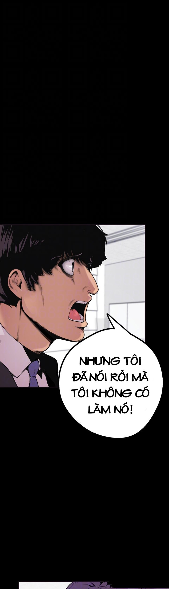 tan-the-gioi-tuyet-voi-001-chap-2-5 integer