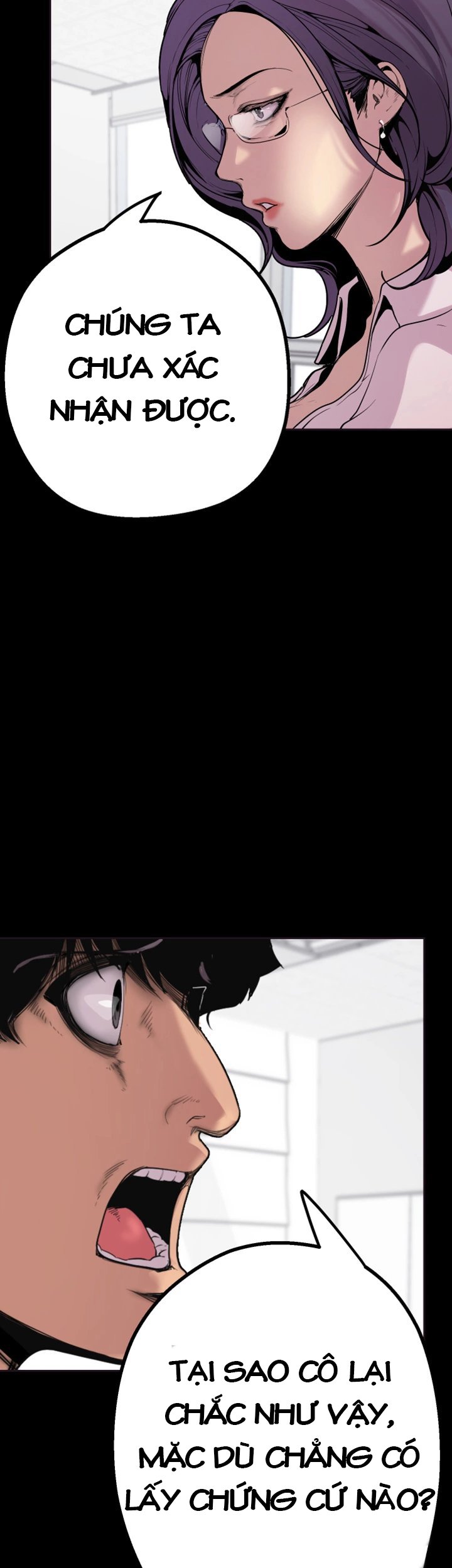 tan-the-gioi-tuyet-voi-001-chap-2-6 integer