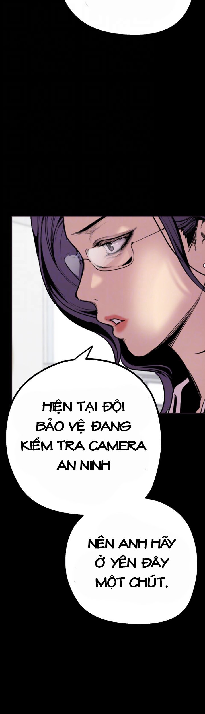 tan-the-gioi-tuyet-voi-001-chap-2-7 integer