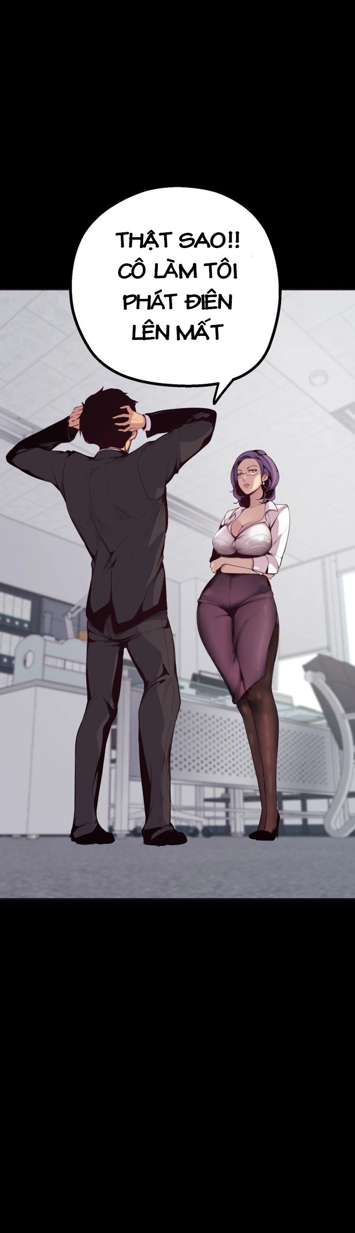 tan-the-gioi-tuyet-voi-001-chap-2-8 integer