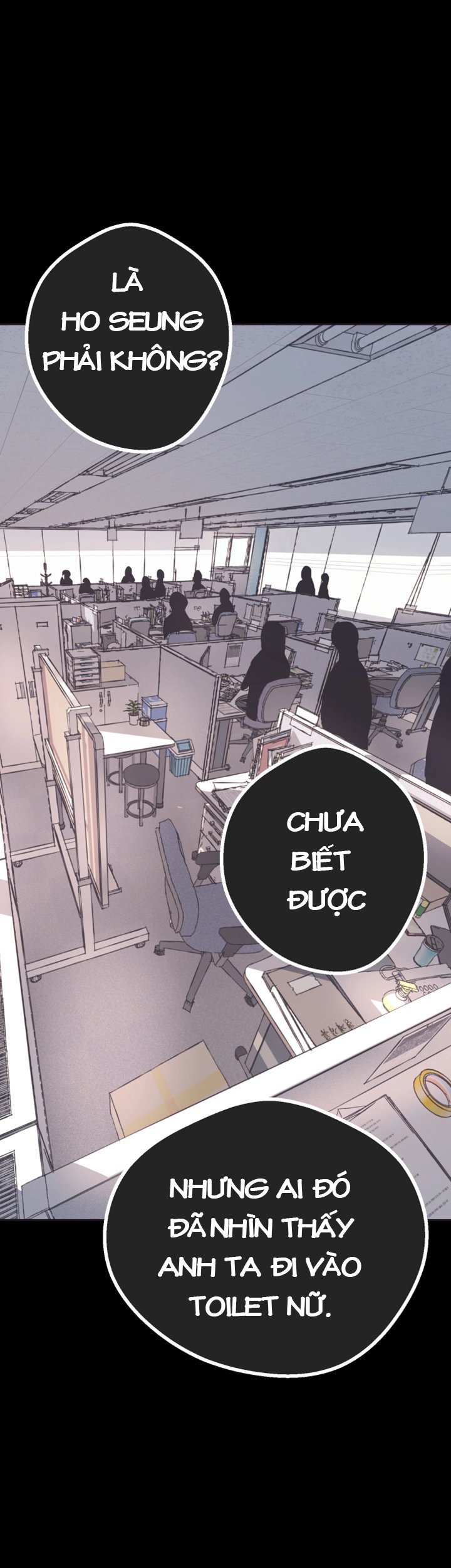 tan-the-gioi-tuyet-voi-001-chap-2-9 integer