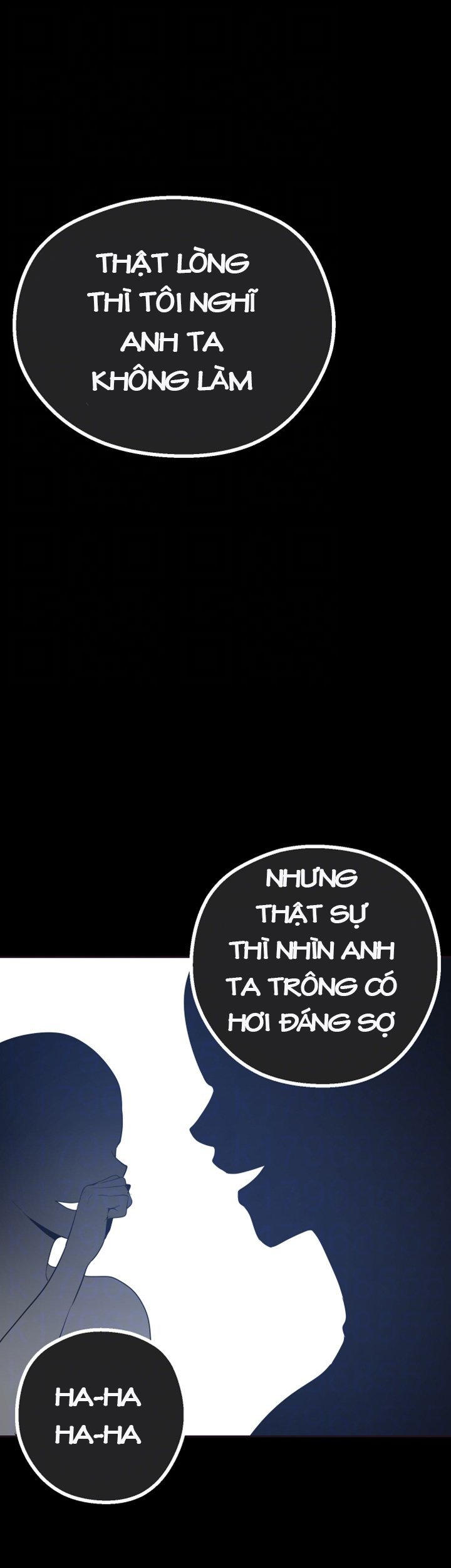 tan-the-gioi-tuyet-voi-001-chap-2-10 integer