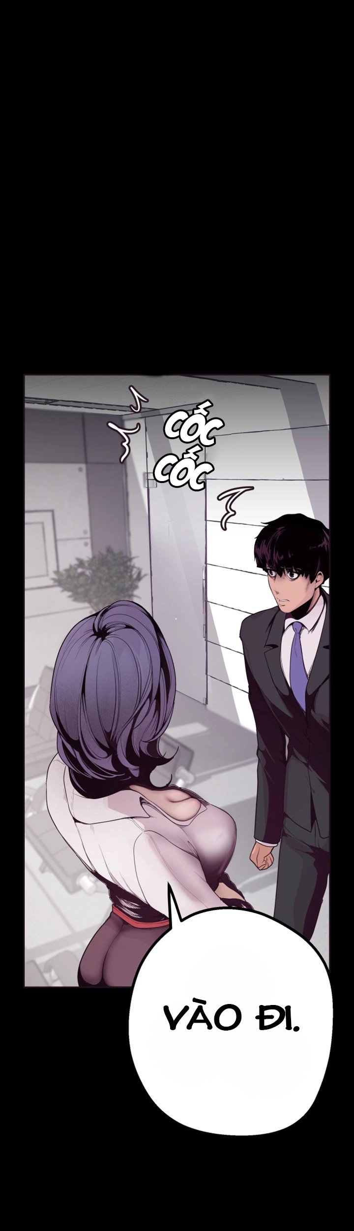 tan-the-gioi-tuyet-voi-001-chap-2-11 integer