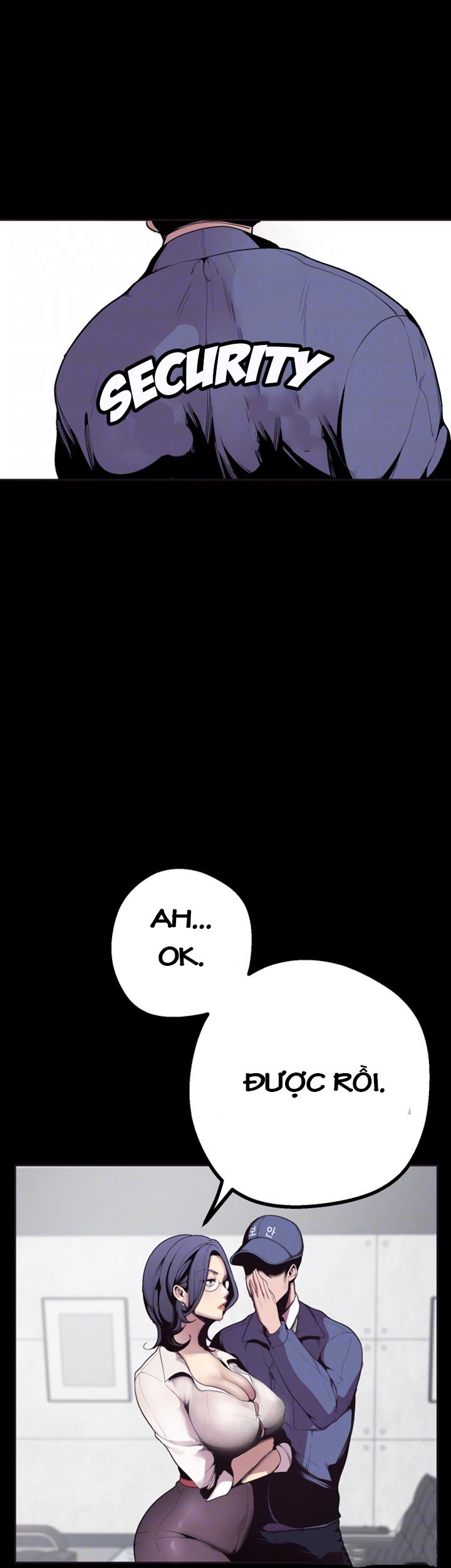 tan-the-gioi-tuyet-voi-001-chap-2-12 integer