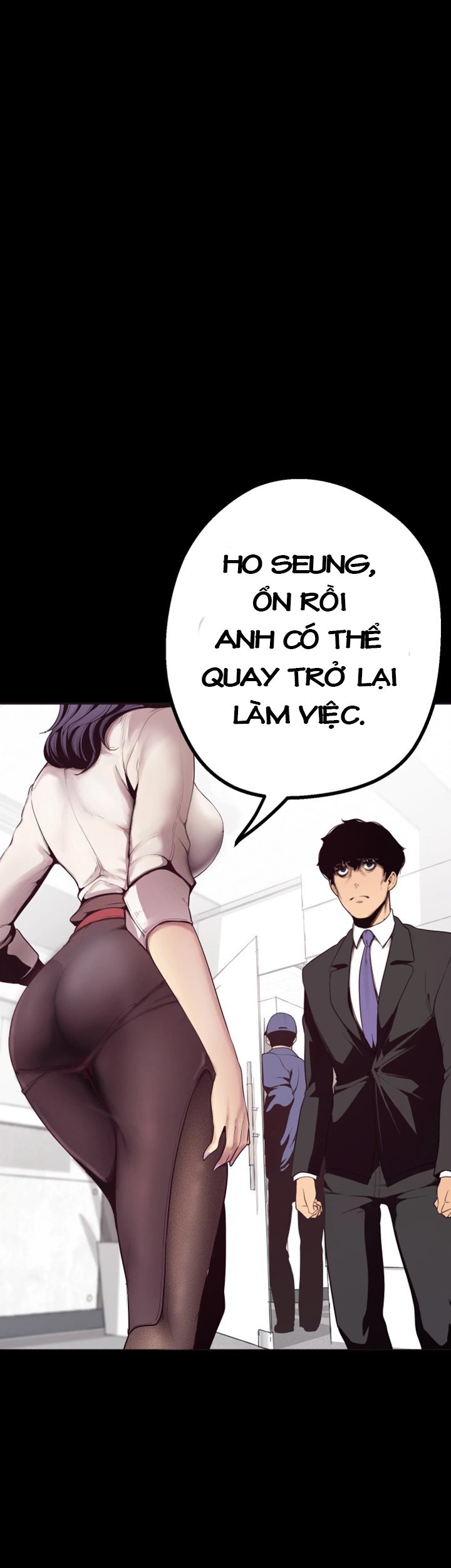 tan-the-gioi-tuyet-voi-001-chap-2-13 integer