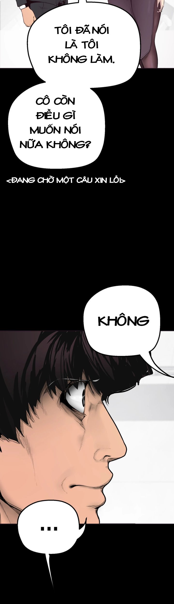 tan-the-gioi-tuyet-voi-001-chap-2-16 integer