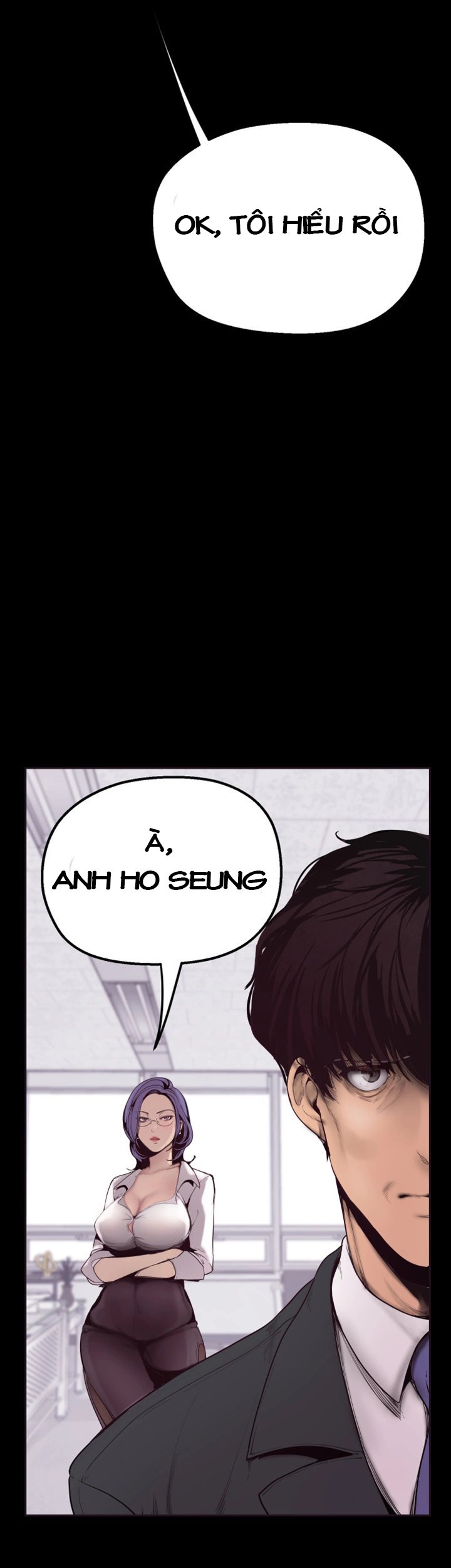 tan-the-gioi-tuyet-voi-001-chap-2-17 integer