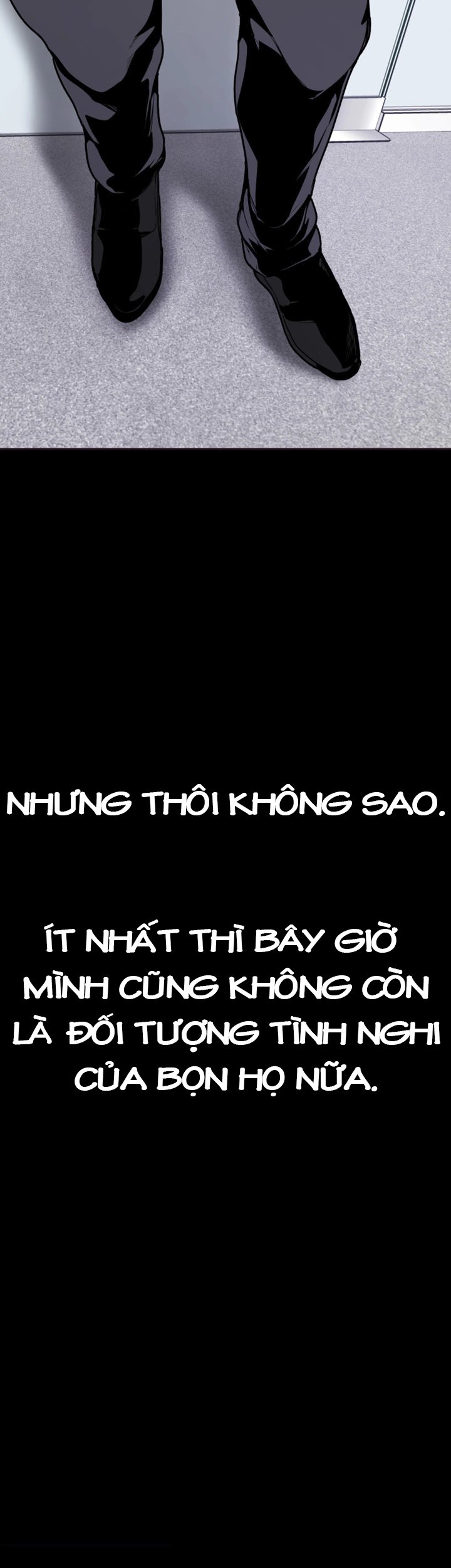 tan-the-gioi-tuyet-voi-001-chap-2-20 integer