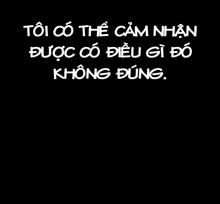 tan-the-gioi-tuyet-voi-001-chap-2-22 integer