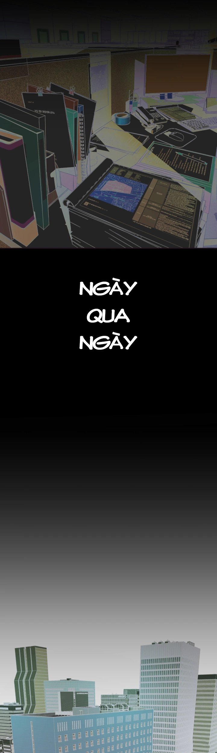 tan-the-gioi-tuyet-voi-001-chap-2-26 integer