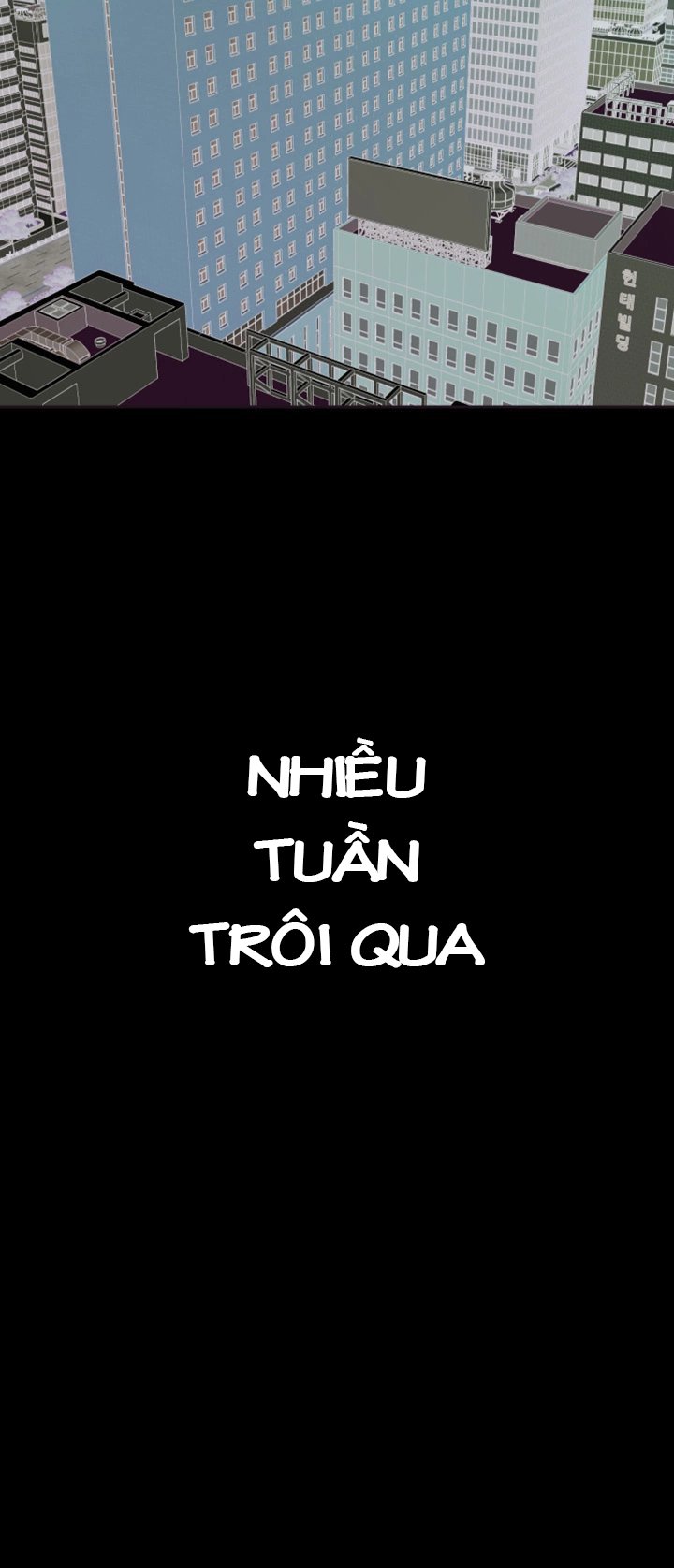 tan-the-gioi-tuyet-voi-001-chap-2-27 integer