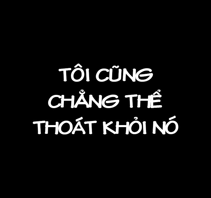 tan-the-gioi-tuyet-voi-001-chap-2-28 integer