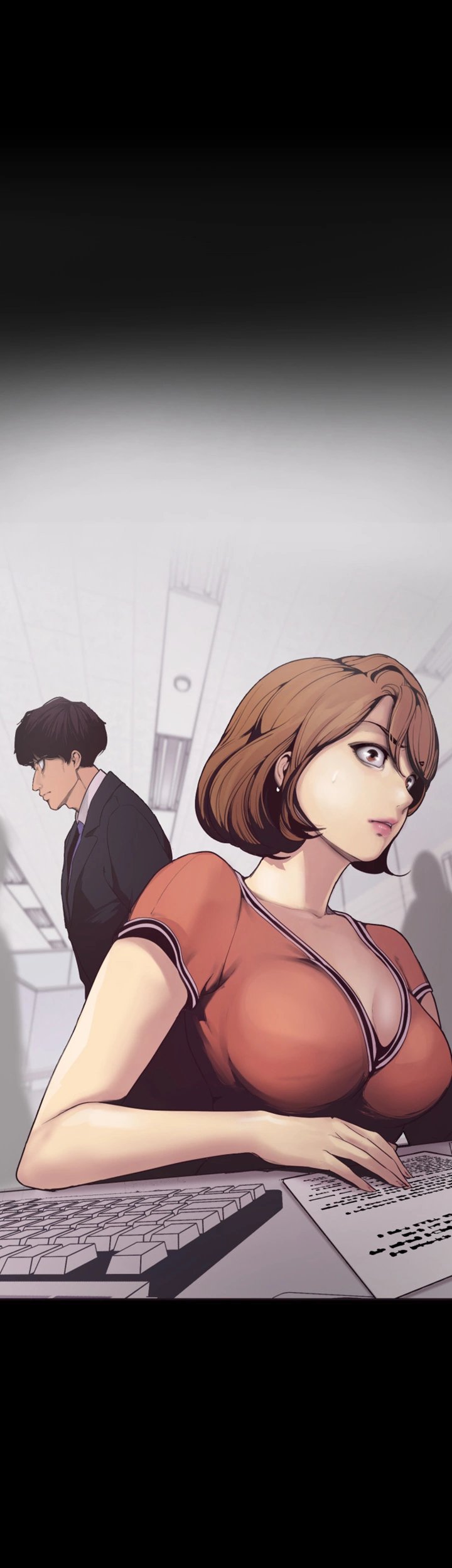 tan-the-gioi-tuyet-voi-001-chap-2-29 integer