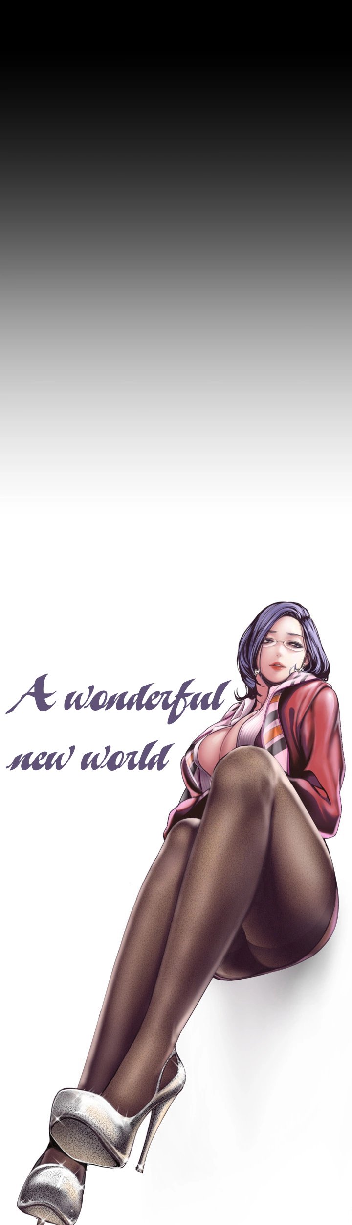 tan-the-gioi-tuyet-voi-001-chap-2-30 integer