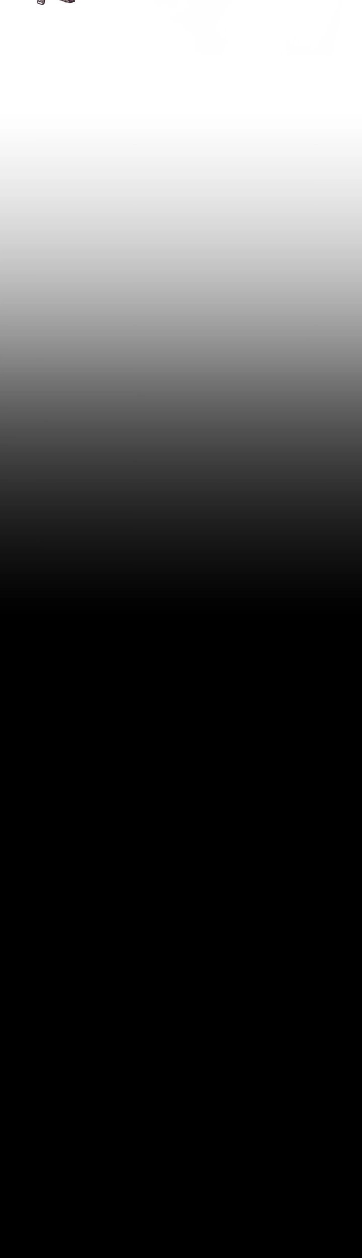 tan-the-gioi-tuyet-voi-001-chap-2-31 integer