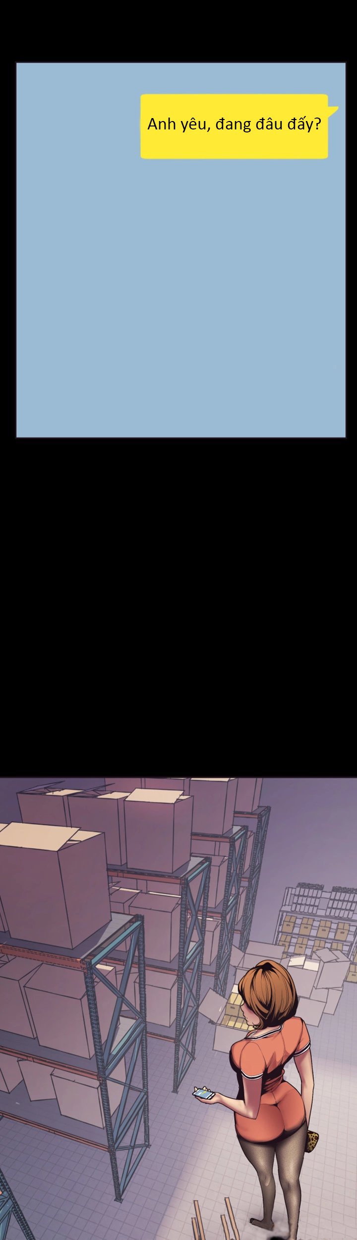 tan-the-gioi-tuyet-voi-001-chap-2-33 integer