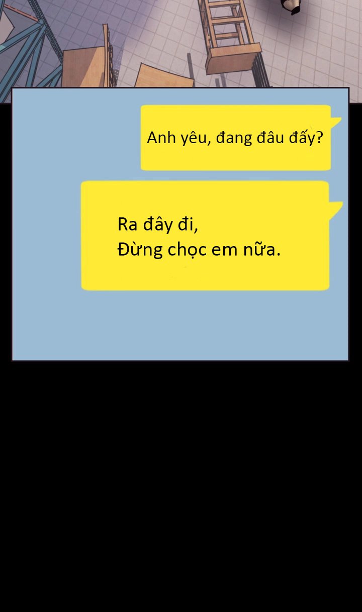 tan-the-gioi-tuyet-voi-001-chap-2-34 integer